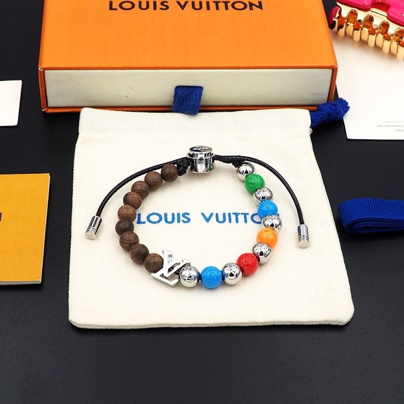 Louis Vuitton Bracelets